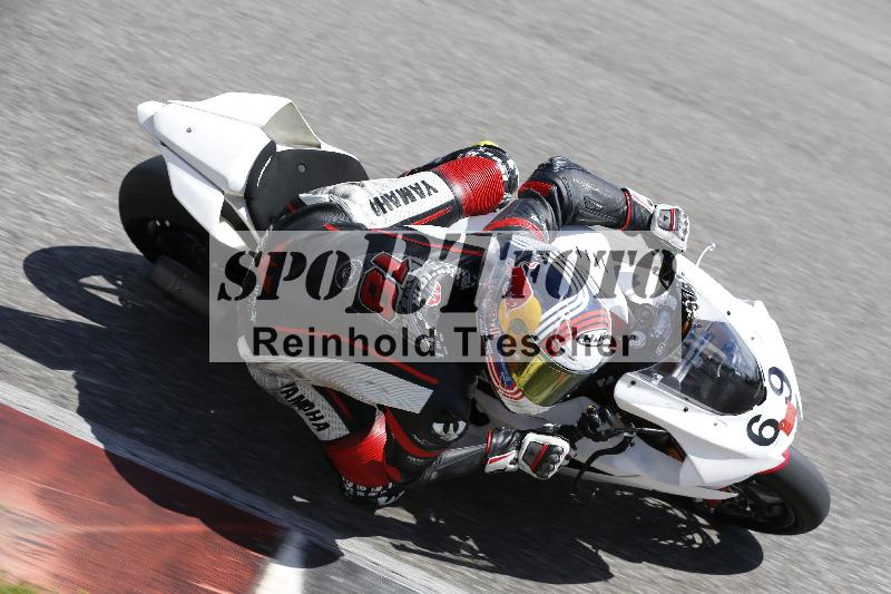 /Archiv-2024/25 30.05.2024 TZ Motorsport Training ADR/Gruppe rot/69